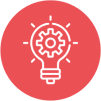 Inovujeme pro lepší budoucnost